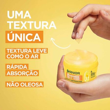 Garnier-Skin-Vitamina-C-Kit---Sérum-+-Hidratante-Facial-+-Gel-de-Limpeza-Facial-Kit--2