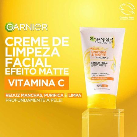 Garnier-Skin-Vitamina-C-Kit---Sérum-+-Hidratante-Facial-+-Gel-de-Limpeza-Facial-Kit--6