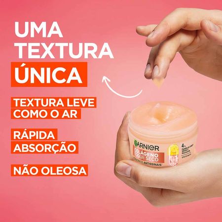 Garnier-Skin-Facial-Kit---Hidratante-Antissinais-+-Gel-de-Limpeza-+-Sérum-Antimarcas-Kit--5