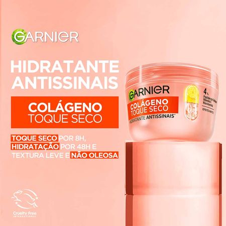 Garnier-Skin-Kit---Hidratante-Facial-Antimanchas-+-Antiacne-+-Antissinais-Kit--4
