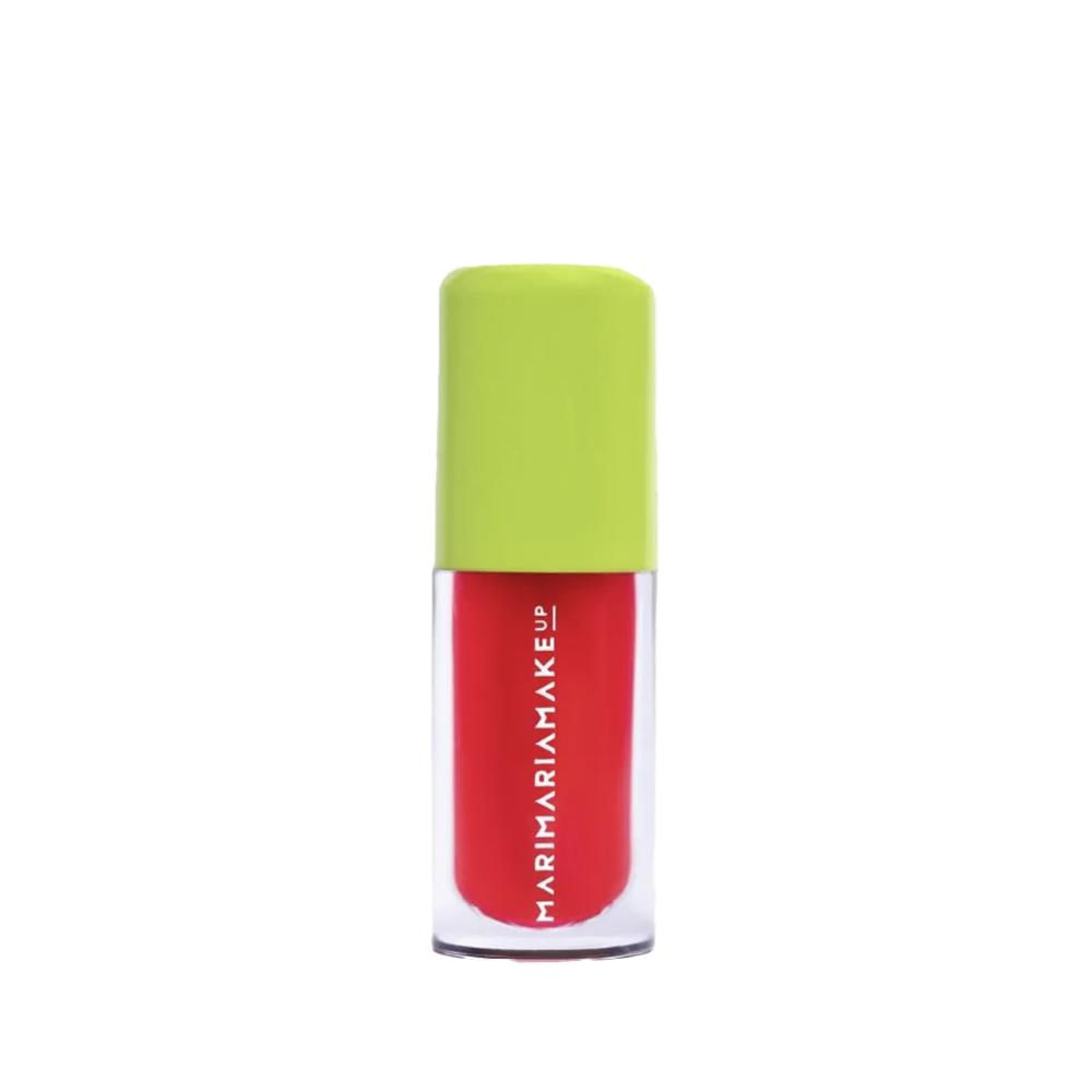 Mari Maria Lip Juice Melancia