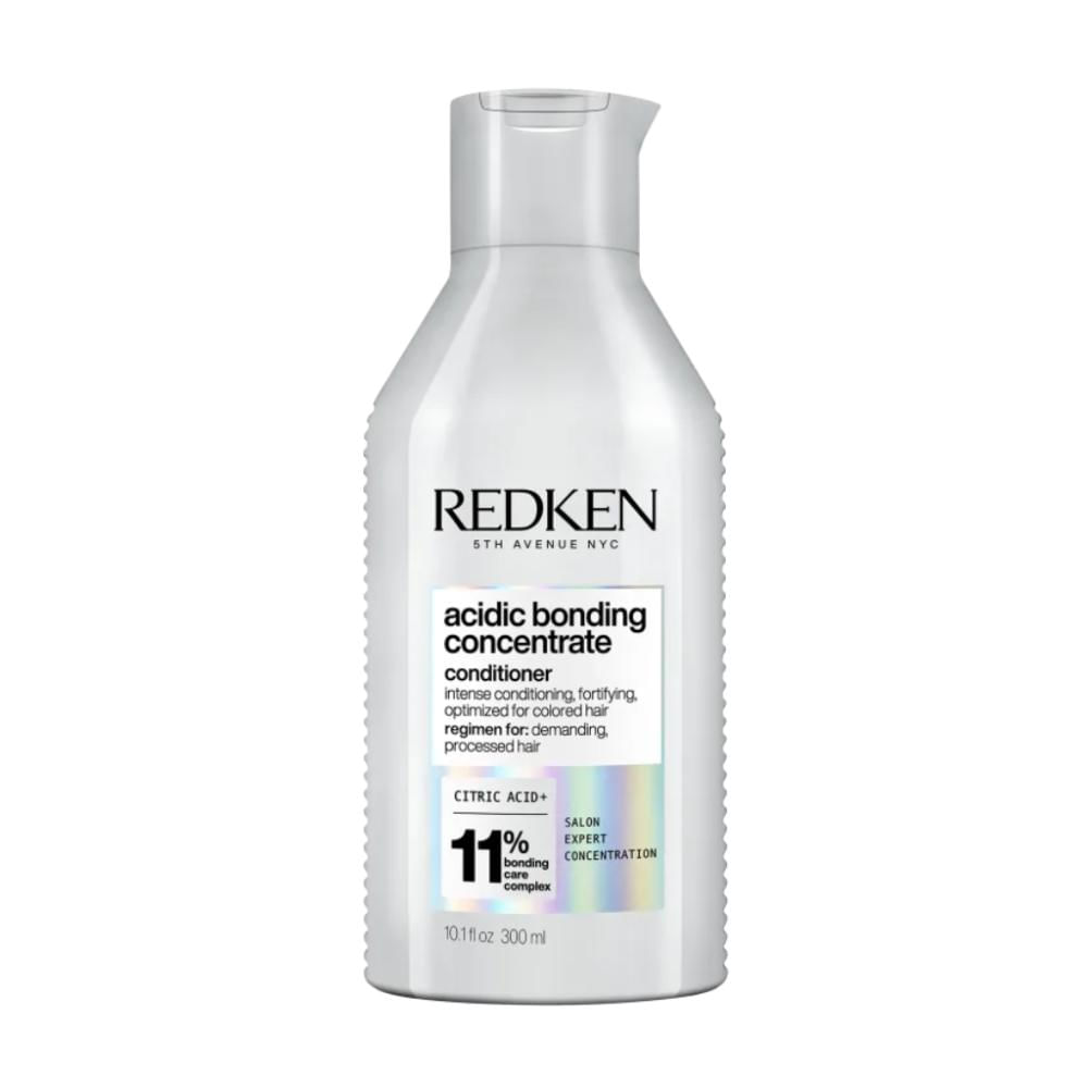 Shampoo Redken ABC 300ml