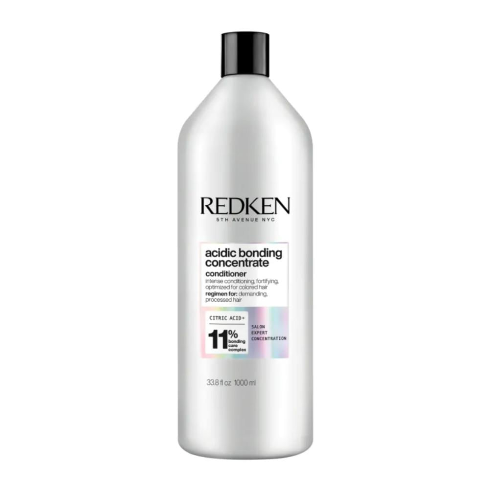 Redken Condicionador ABC 1000 ml