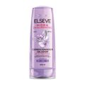 Condicionador Elseve Hidra Hialurônico Loréal Paris 400ml