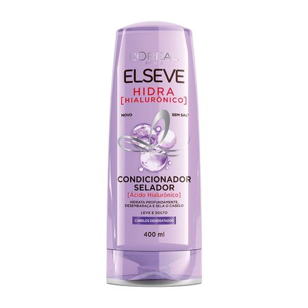 Condicionador-Elseve-Hidra-Hialurônico-Loréal-Paris-400ml--1