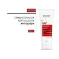 Dercos Condicionador Energy+ Vichy Para Queda 200ml