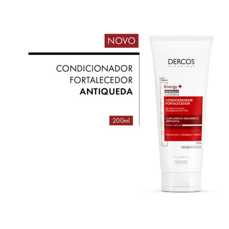 Dercos-Condicionador-Energy+-Vichy-Para-Queda-200ml--2