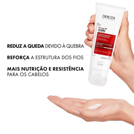 Dercos-Condicionador-Energy+-Vichy-Para-Queda-200ml--3