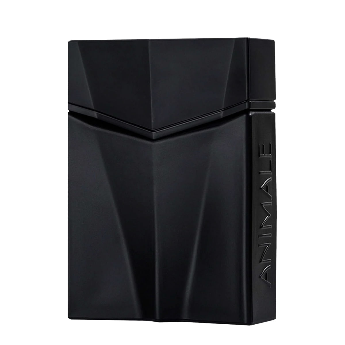 Animale Seduction Homme Eau de Toilette - Perfume Masculino 30ml
