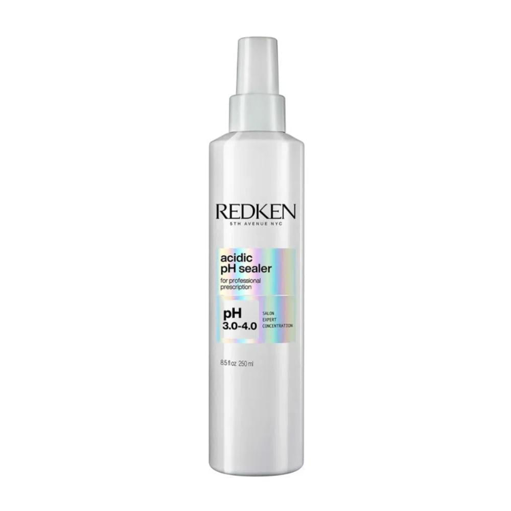 Redken ABC Acidc ph Sealer 250ml