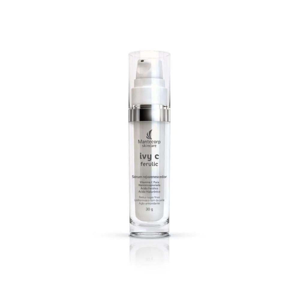 Sérum Ivy C Ferulic 30g