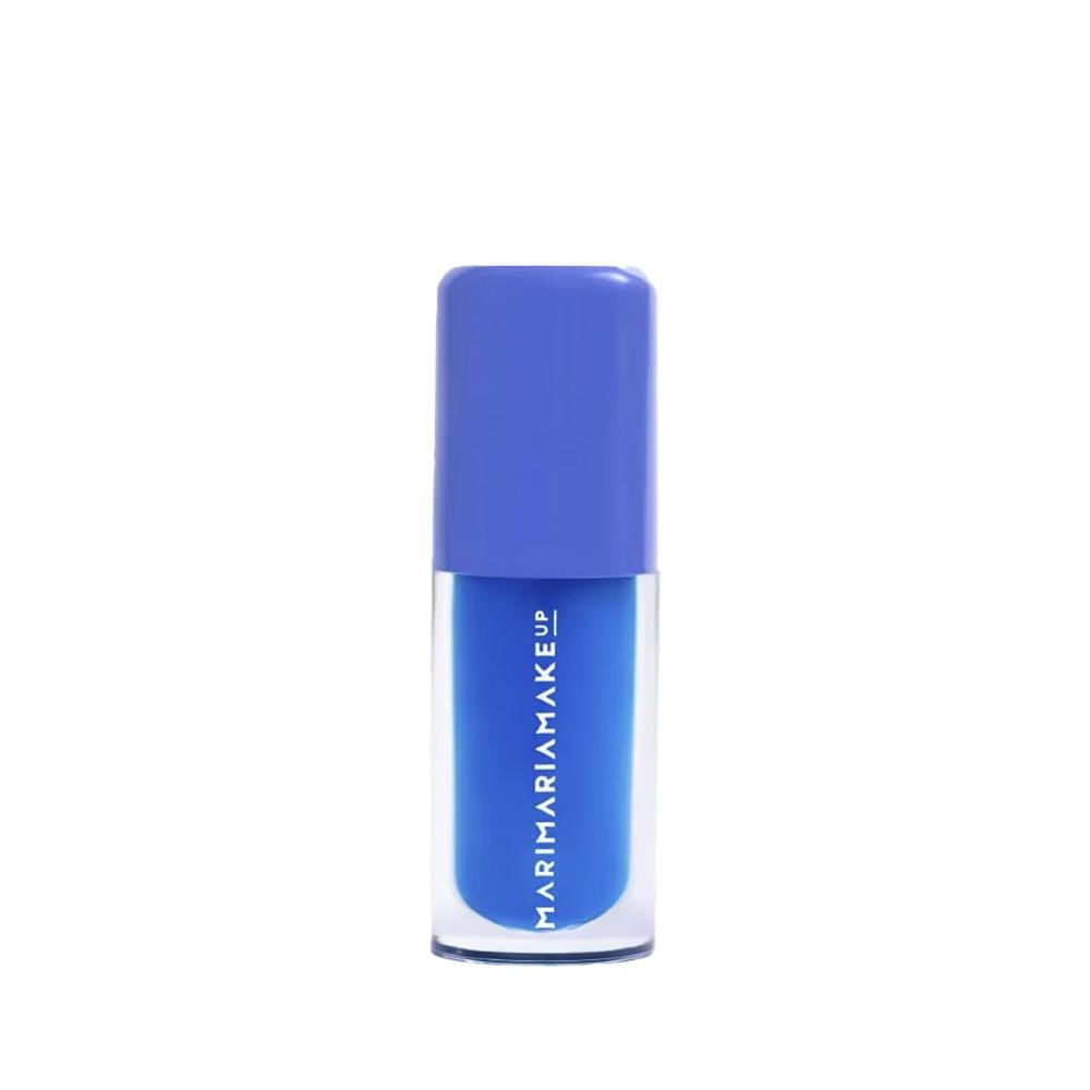 Mari Maria Lip Juice Blueberry