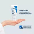 CeraVe Loção Facial Hidratante - 52ml