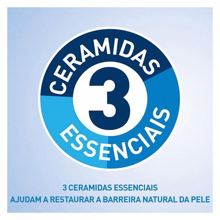 CeraVe-Loção-Facial-Hidratante---52ml--6