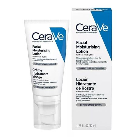 CeraVe-Loção-Facial-Hidratante---52ml--3