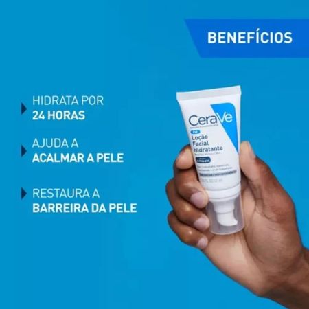 CeraVe-Loção-Facial-Hidratante---52ml--5