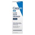CeraVe Loção Facial Hidratante - 52ml