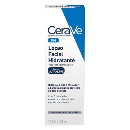 CeraVe-Loção-Facial-Hidratante---52ml--1