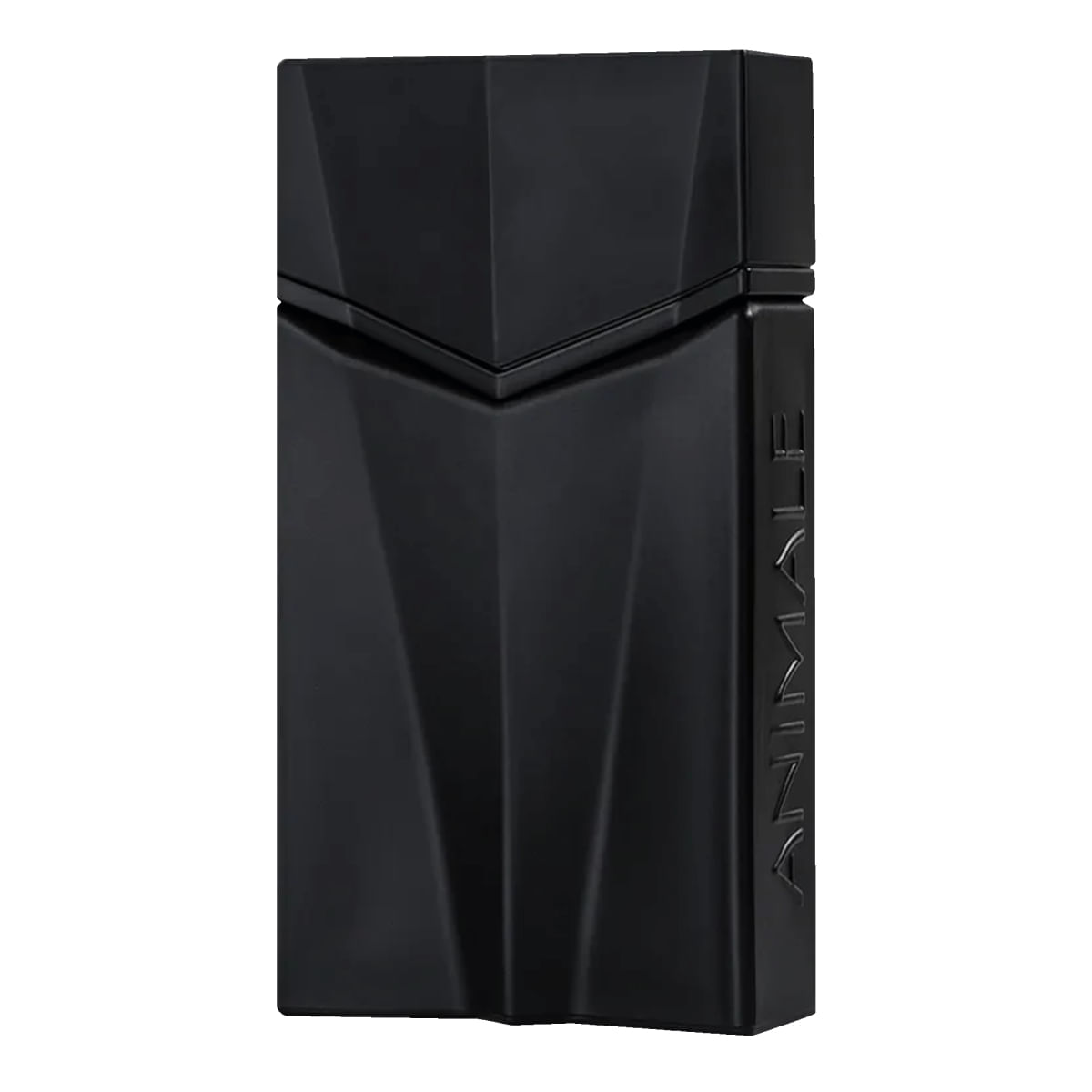 Animale Seduction Homme Eau de Toilette - Perfume Masculino