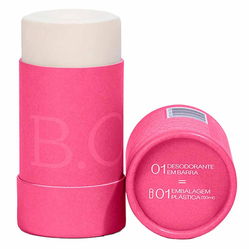 ボディクリーム Desodorante Corporal Club 6: Hidratante Corporal | Eudora