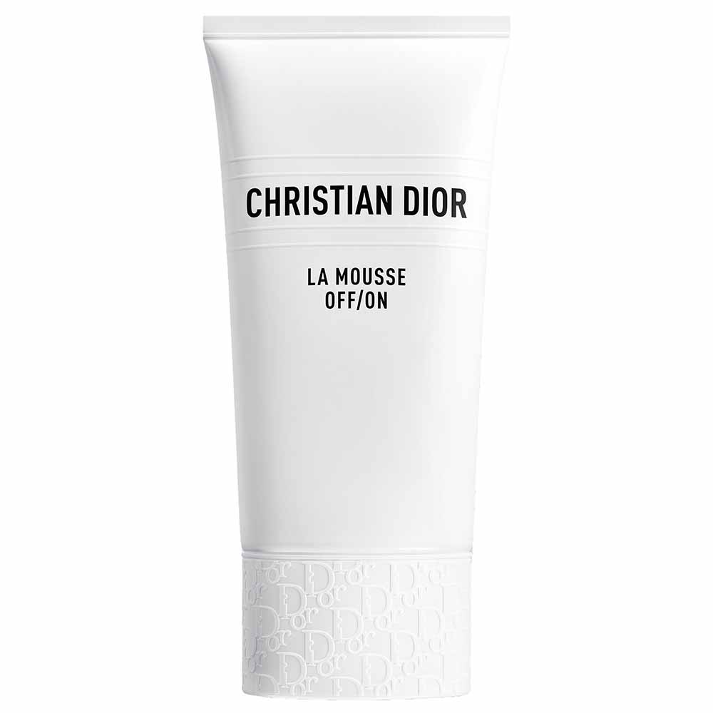 150ml