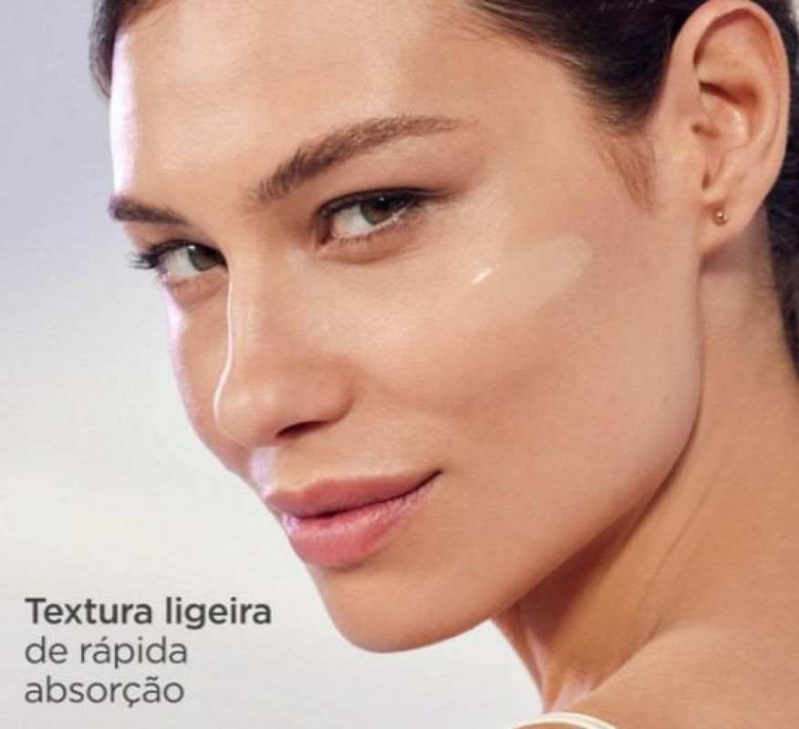 Isdin Isdinceutics Salicylic Renewal Sérum 30ml - Época Cosméticos