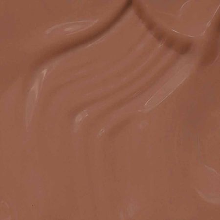 Esmalte-Cremoso-Colorama-Nude-Da-Sua-Cor-7.0--2