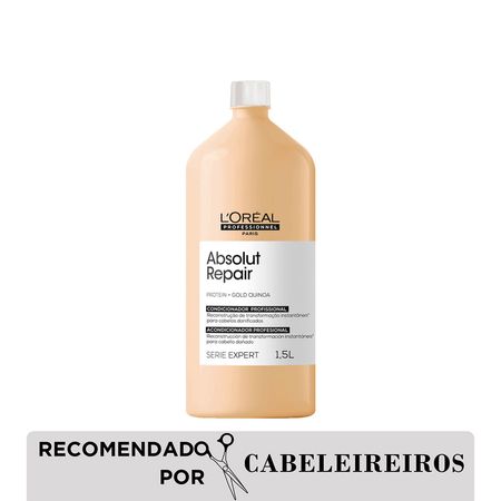 L'Oréal-Professionnel-Serie-Expert-Absolut-Repair-Gold-Quinoa-+-Protein---Condicionador-1,5L--6