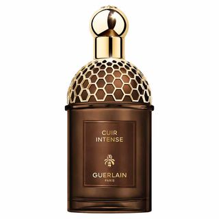 ゲラン　サンタルロワイヤル　120ml Santal Royal Guerlain perfume - a novo fragrância