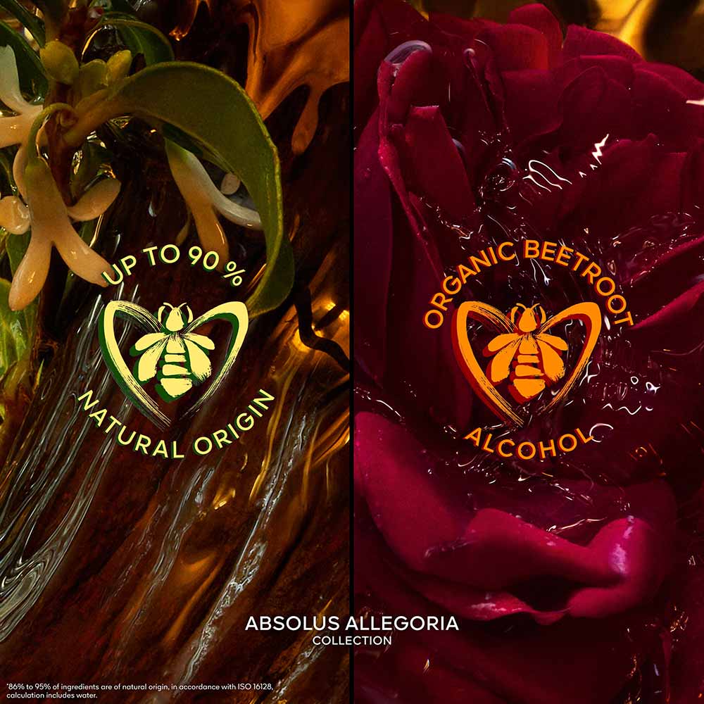 Aqua Allegoria Cuir Intense Guerlain Perfume Unissex Eau de Parfum