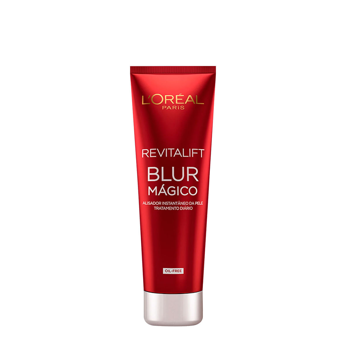 Revitalift Magic Blur 27g - Loreal