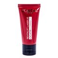Revitalift Laser X3 Cicatri Correct FPS25 30ml Loréal