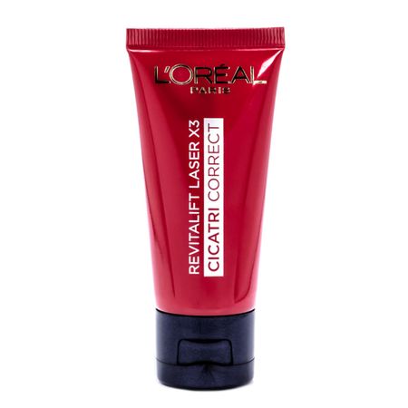Revitalift-Laser-X3-Cicatri-Correct-FPS25-30ml-Loréal--1