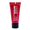 Revitalift Laser X3 Cicatri Correct FPS25 30ml Loréal