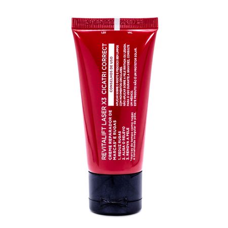 Revitalift-Laser-X3-Cicatri-Correct-FPS25-30ml-Loréal--2