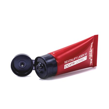 Revitalift-Laser-X3-Cicatri-Correct-FPS25-30ml-Loréal--3