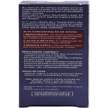 Revitalift-Laser-X3-Cicatri-Correct-FPS25-30ml-Loréal--4