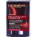 Revitalift Laser X3 Cicatri Correct FPS25 30ml Loréal