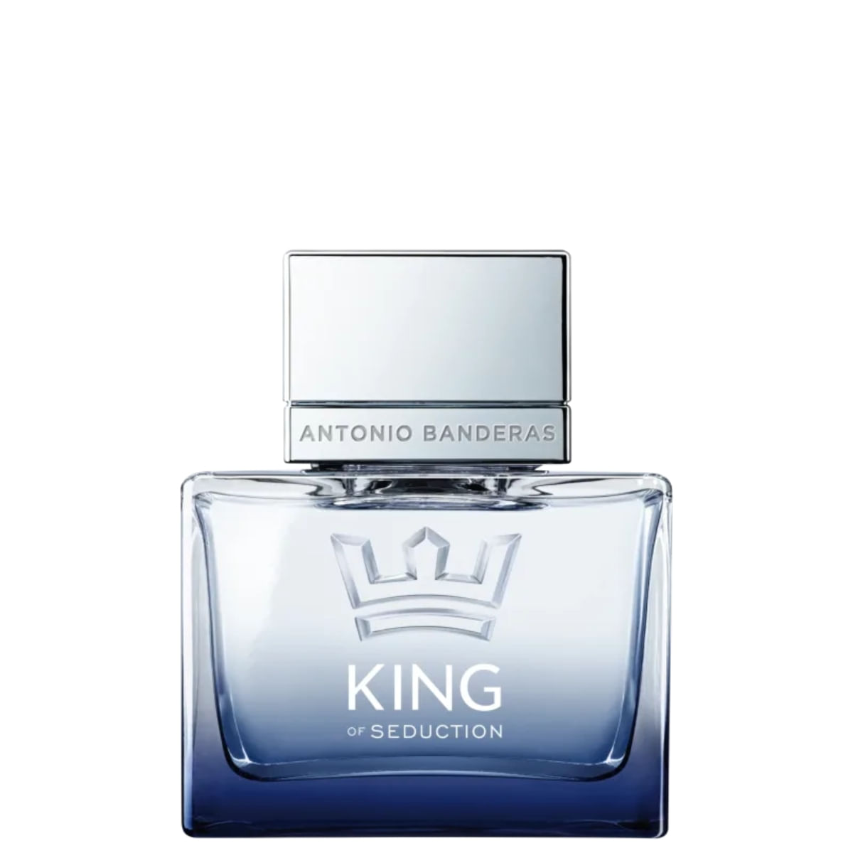 Antonio Bandeiras King Seduction 50ml