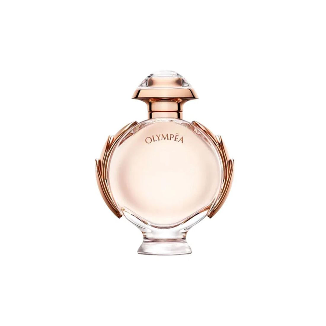 Paco Rabanne Olympea Edp 50Ml