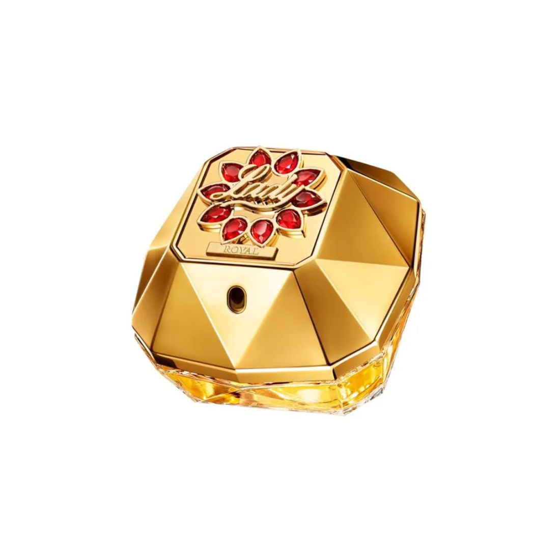 Lady Million Re 23 Edp 80Ml