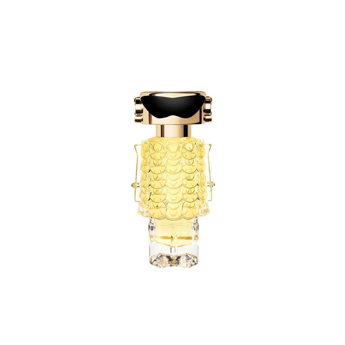 Paco Rabanne Fame Parfum 30Ml