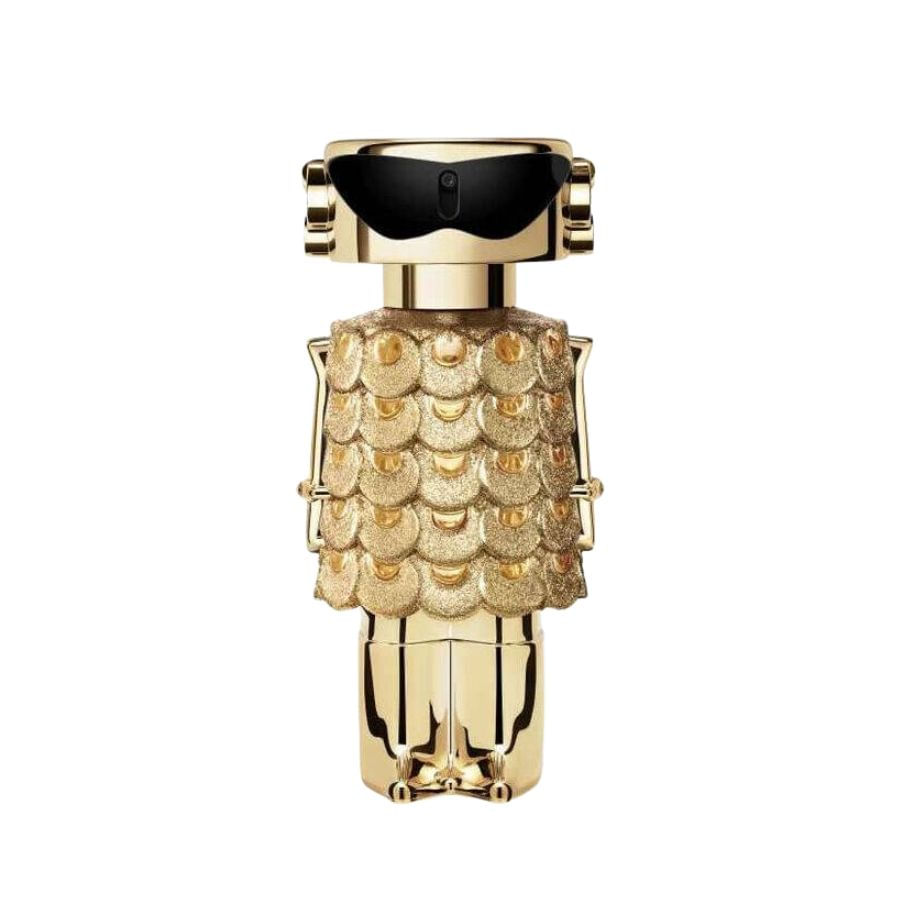 Paco Rabanne Fame Re 24 Intense 80Ml Refillable
