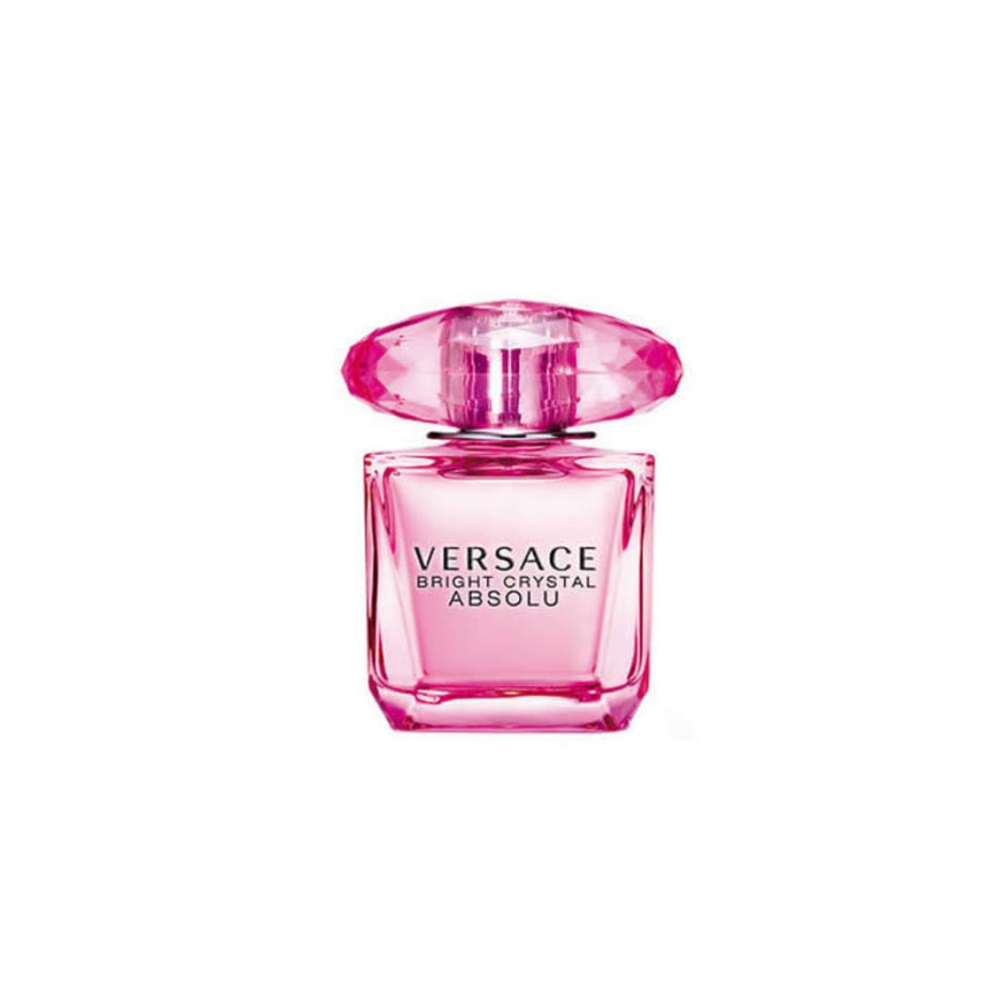 Versace Crystal Absolu 30Ml