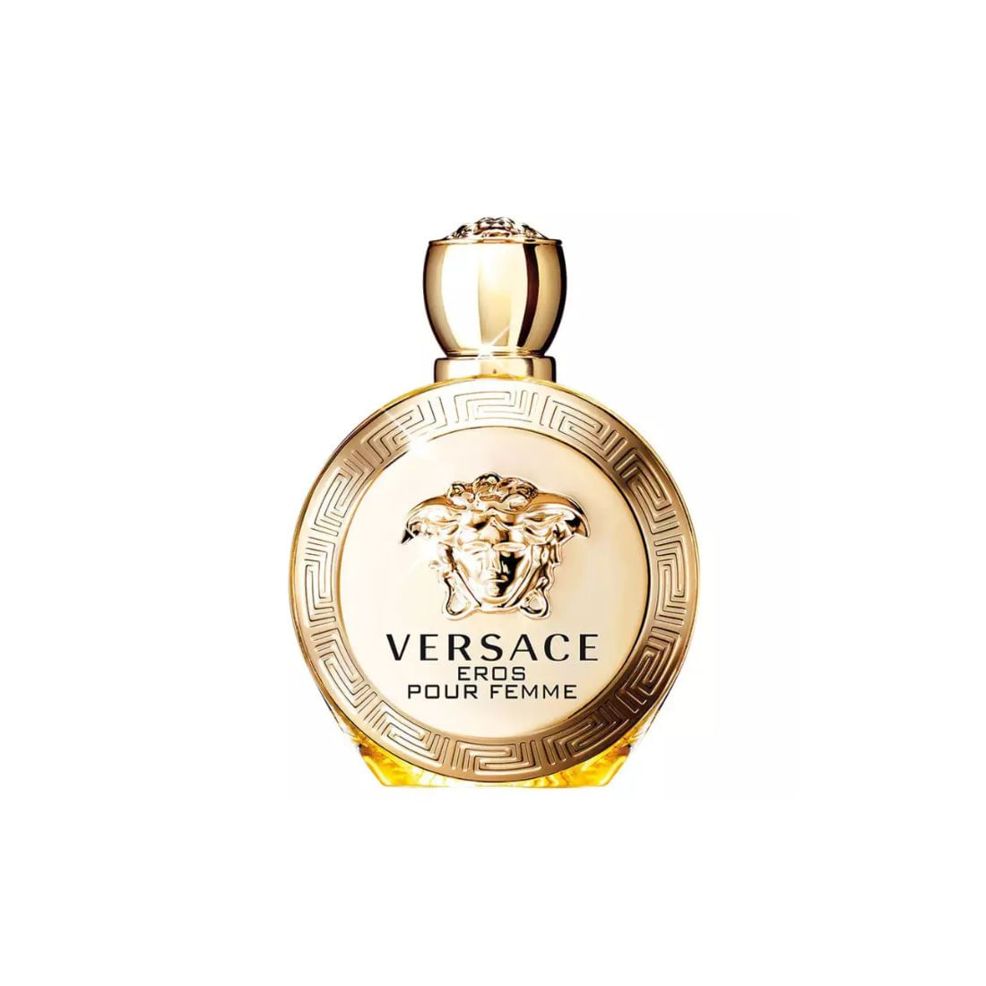 Versace Eros Femme 50Ml
