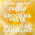 Wella Professionals NutriCurls - Máscara de Nutrição 150ml