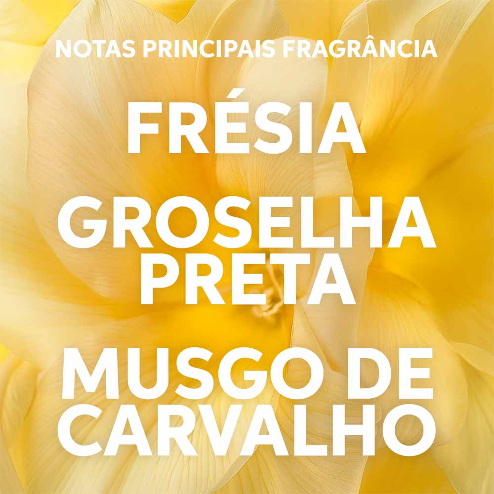 Wella Professionals NutriCurls - Máscara de Nutrição