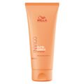 Wella Professionals Invigo Nutri-Enrich - Condicionador 200ml