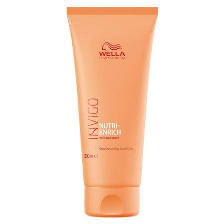Wella-Professionals-Invigo-Nutri-Enrich---Condicionador-200ml--1