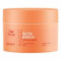 Wella Professionals Invigo Nutri-Enrich - Máscara 150ml